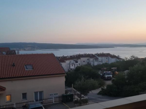 Studio App Reina, Crikvenica